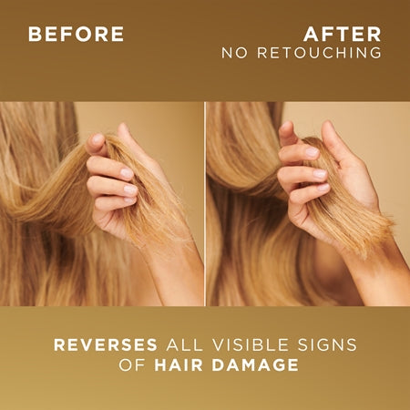 Pantene Pro-V Bond Repair Strengthening Shampoo For Damaged Hair With Biotin 