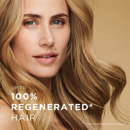 Pantene Pro-V Bond Repair Regenerating Treatment With Biotin