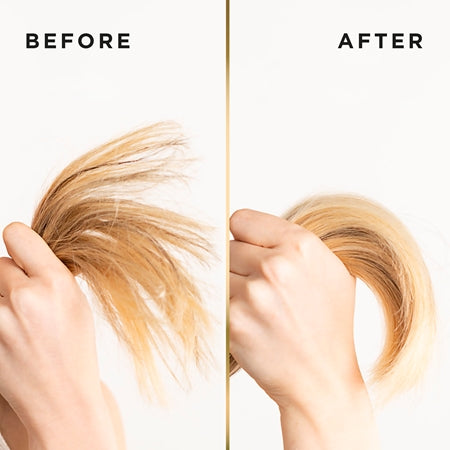 Pantene Pro-V Miracles Hydra Glow Moisturising Shampoo For Dry And Damaged Hair 