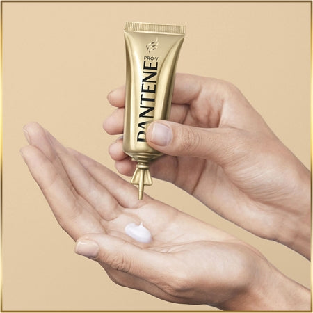 Pantene Pro-V Serum Shots Serum For Hair 