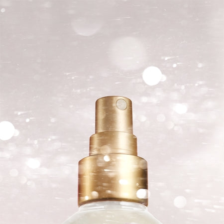 Pantene Pro-V Sos Shine Hairspray For Shine