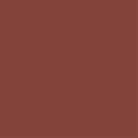 Collistar Professional Lip Pencil Long-Lasting Lip Liner 
