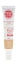 Pulpe De Vie Nourishing Face Cream Organic 40Ml