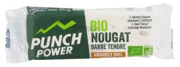 Punch Power Bio Nougat 30G