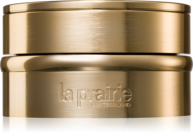 La Prairie Pure Gold Radiance Nocturnal Balm Nourishing And Strengthening Night Balm With Gold