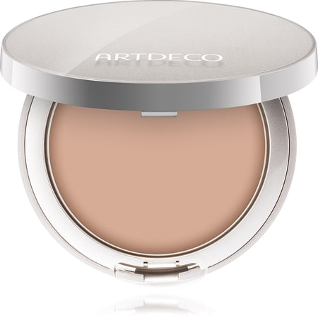Artdeco Pure Minerals Hydra Compact Foundation Compact Powder Foundation 