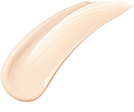 Nars Pure Radiant Tinted Moisturizer Tinted Hydrating Cream Spf 30 