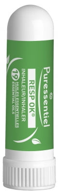 Puressentiel Resp Ok Inhaler With 19 Essential Oils 1Ml