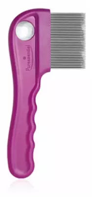 Puressentiel Trixpert Anti-Lice Comb