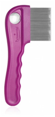 Puressentiel Trixpert Anti-Lice Comb