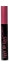 Purobio Cosmetics Black Too Black Mascara 9.9 Ml