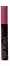 Purobio Cosmetics Black Too Black Mascara 9.9 Ml