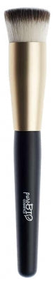 Purobio Cosmetics Foundation Brush N.03