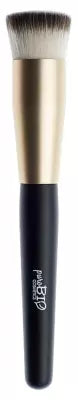 Purobio Cosmetics Foundation Brush N.03
