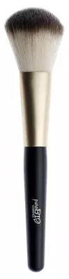 Purobio Cosmetics Powder Brush N.01