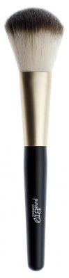 Purobio Cosmetics Powder Brush N.01