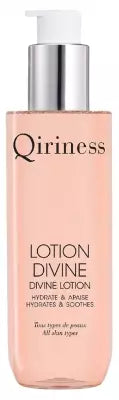 Qiriness Divine Lotion 200Ml