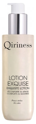 Qiriness Exquisite Lotion 200Ml