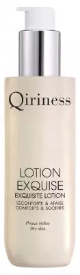 Qiriness Exquisite Lotion 200Ml