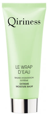 Qiriness Le Wrap D'Eau 75Ml