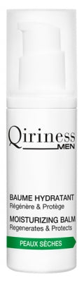 Qiriness Men Moisturizing Balm 50Ml