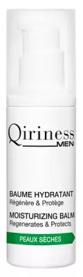 Qiriness Men Moisturizing Balm 50Ml