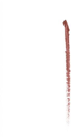 Clinique Quickliner For Lips Contour Lip Pencil
