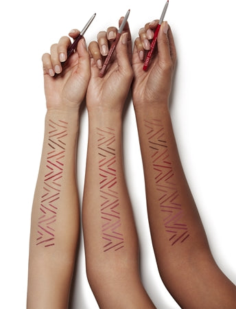 Clinique Quickliner For Lips Contour Lip Pencil 