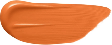 Nars Radiant Creamy Color Corrector Tone Unifying Concealer 