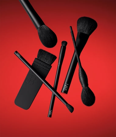 Nars Radiant Creamy Concealar Brush Concealer Brush 