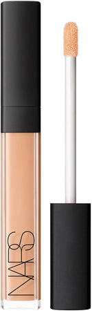 Nars Radiant Creamy Concealer Illuminating Concealer