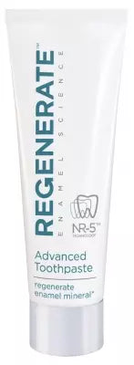 Regenerate Advanced Toothpaste 14Ml