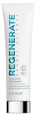 Regenerate Expert Toothpaste 75Ml