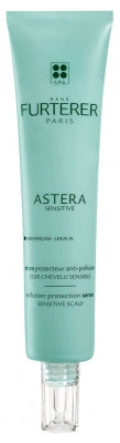 René Furterer Astera Sensitive Pollution Protection Serum Sensitive Scalp 75Ml