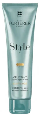 René Furterer Style Holding Gel 150Ml