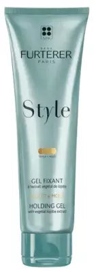 René Furterer Style Holding Gel 150Ml