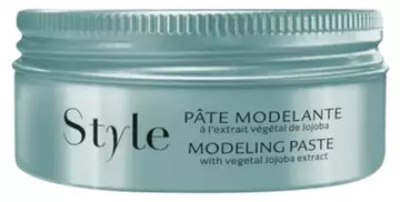 René Furterer Style Modeling Paste 75Ml