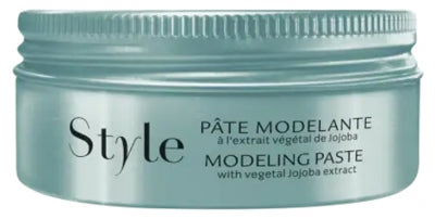 René Furterer Style Modeling Paste 75Ml