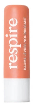 Respire Nourishing Lip Balm 4.2 G