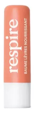 Respire Nourishing Lip Balm 4.2 G