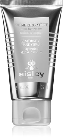 Sisley Restorative Hand Cream Intensive Moisturising Cream For Hands 