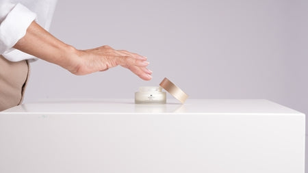 Sesderma Retisil Contouring Cream For Eye And Lip Contours