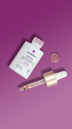 Sesderma Retisil Anti-Ageing Facial Oil With Firming Effect