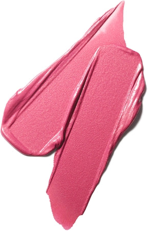 Mac Cosmetics Retro Matte Liquid Lipcolour Matt Lipstick With Metallic Effect 