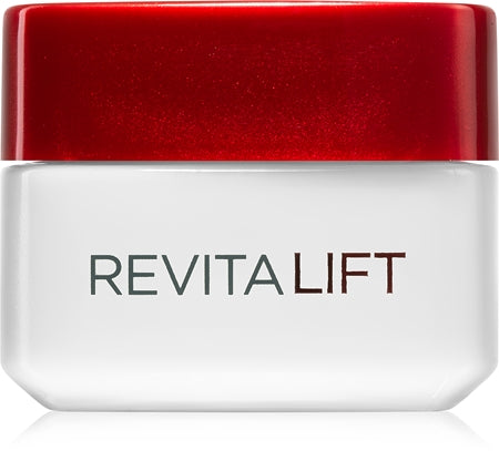 L’Oréal Paris Revitalift Eye Cream 