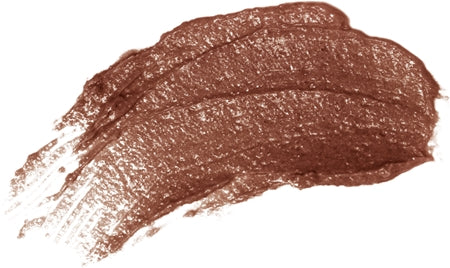 Dr. Pawpaw Rich Mocha Lip And Cheek Tint