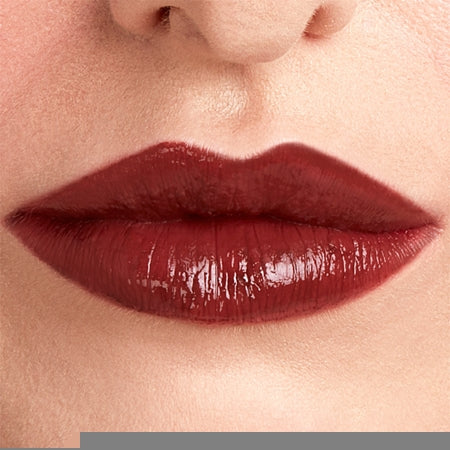 Dr. Pawpaw Rich Mocha Lip And Cheek Tint 