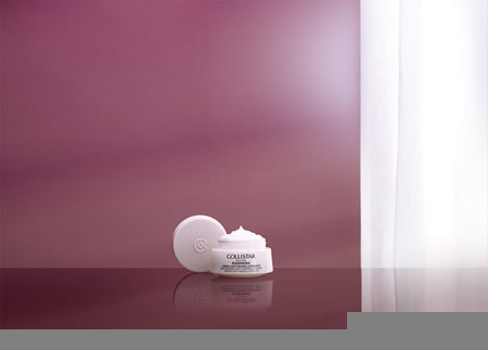 Collistar Rigenera Smoothing Anti-Wrinkle Cream Face And Neck Day And Night Lifting Cream 
