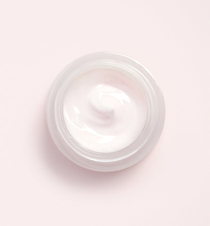 Collistar Rigenera Smoothing Anti-Wrinkle Cream Face And Neck Day And Night Lifting Cream