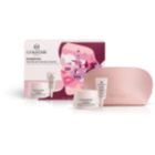 Collistar Rigenera Smoothing Anti-Wrinkle Eye Contour Anti-Wrinkle Eye Cream Day And Night